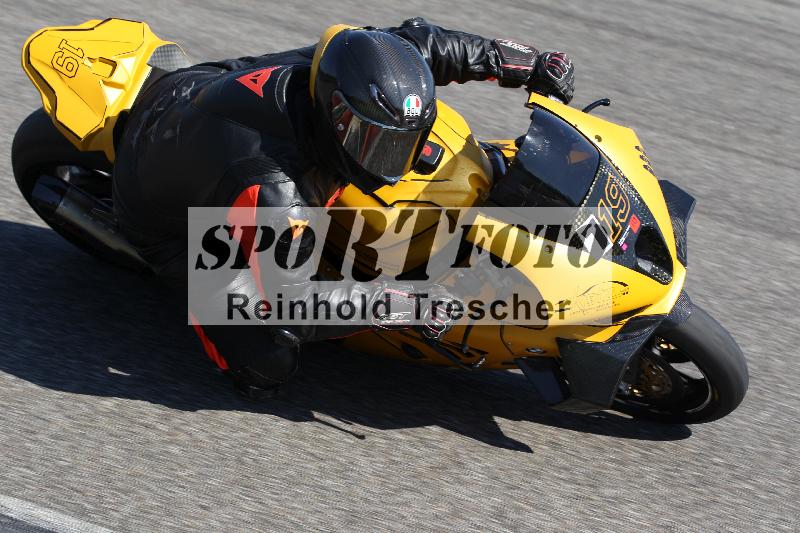 /13 01.05.2025 Speer Racing ADR/Gruppe rot/119
